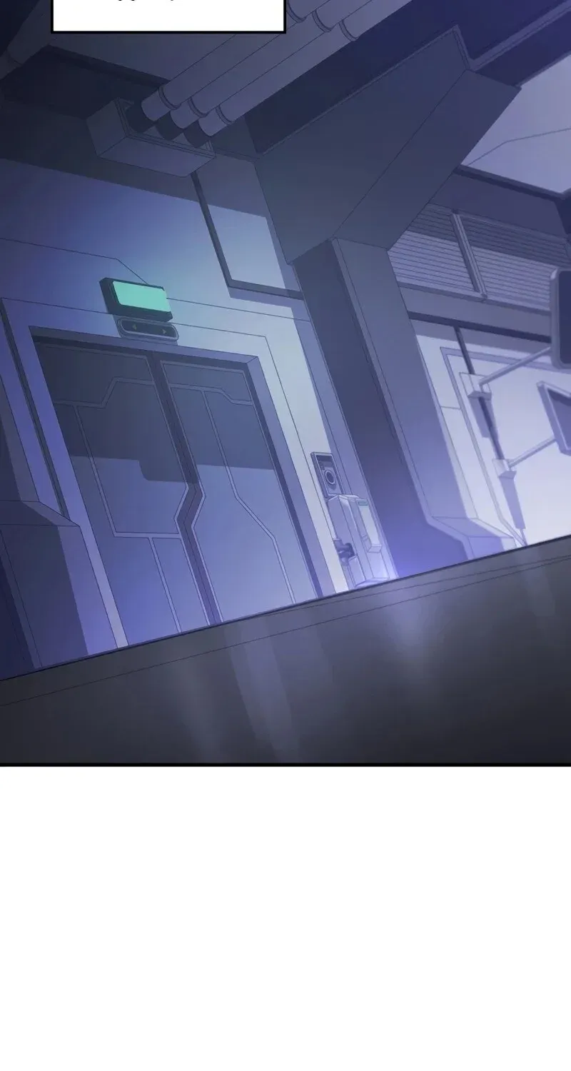 The Hero Returns ตอนที่ ตอนที่ 124 รูปที่ 19