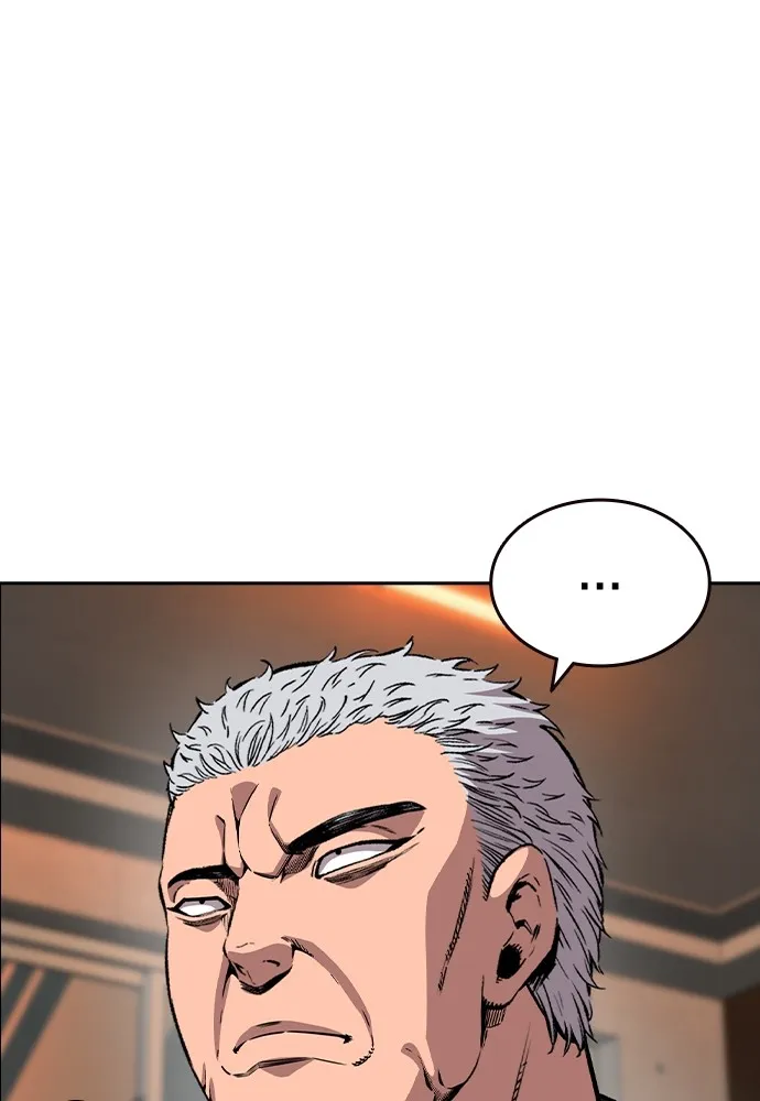 King Game ตอนที่ 92 เป็นความเห็นของพวกเรา รูปที่ 73