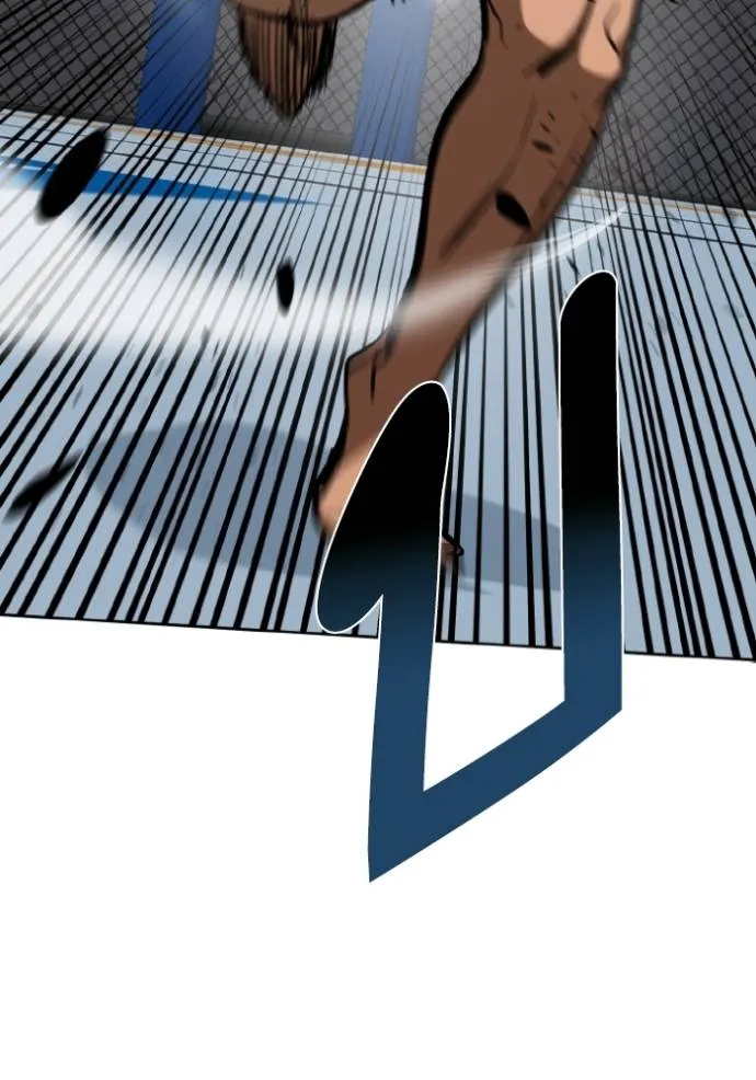 ราชาแห่งอ็อกทากอน ตอนที่ 132 รูปที่ 83