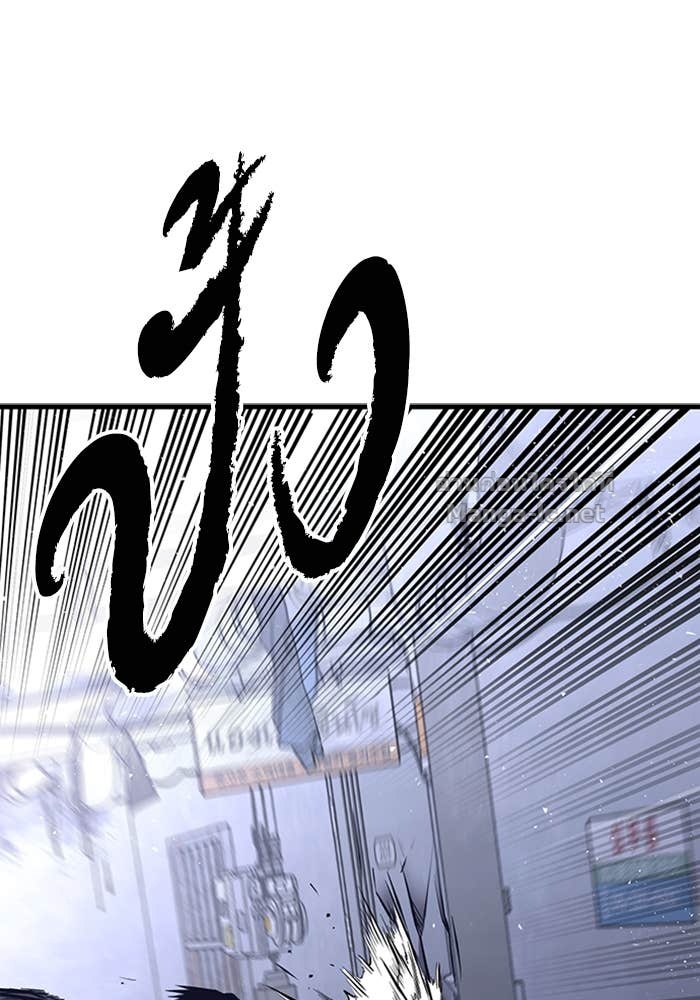 Doujin-Lc- อ่าน โดจิน มังฮวา เกาหลี ญี่ปุ่น จีน แปลไทย HECTOPASCAL ตอนที่ 1 2 3 4 5 6 7 8 9 10 11 12 13 14 ฟรี ไม่มีโฆษณา อ่าน โดจิน Manhwa เกาหลี ญี่ปุ่น จีน เรามีครบ คัดมาให้เน้นๆ โดจิน 18+ รับประกันความฟินโดย Doujin Lc