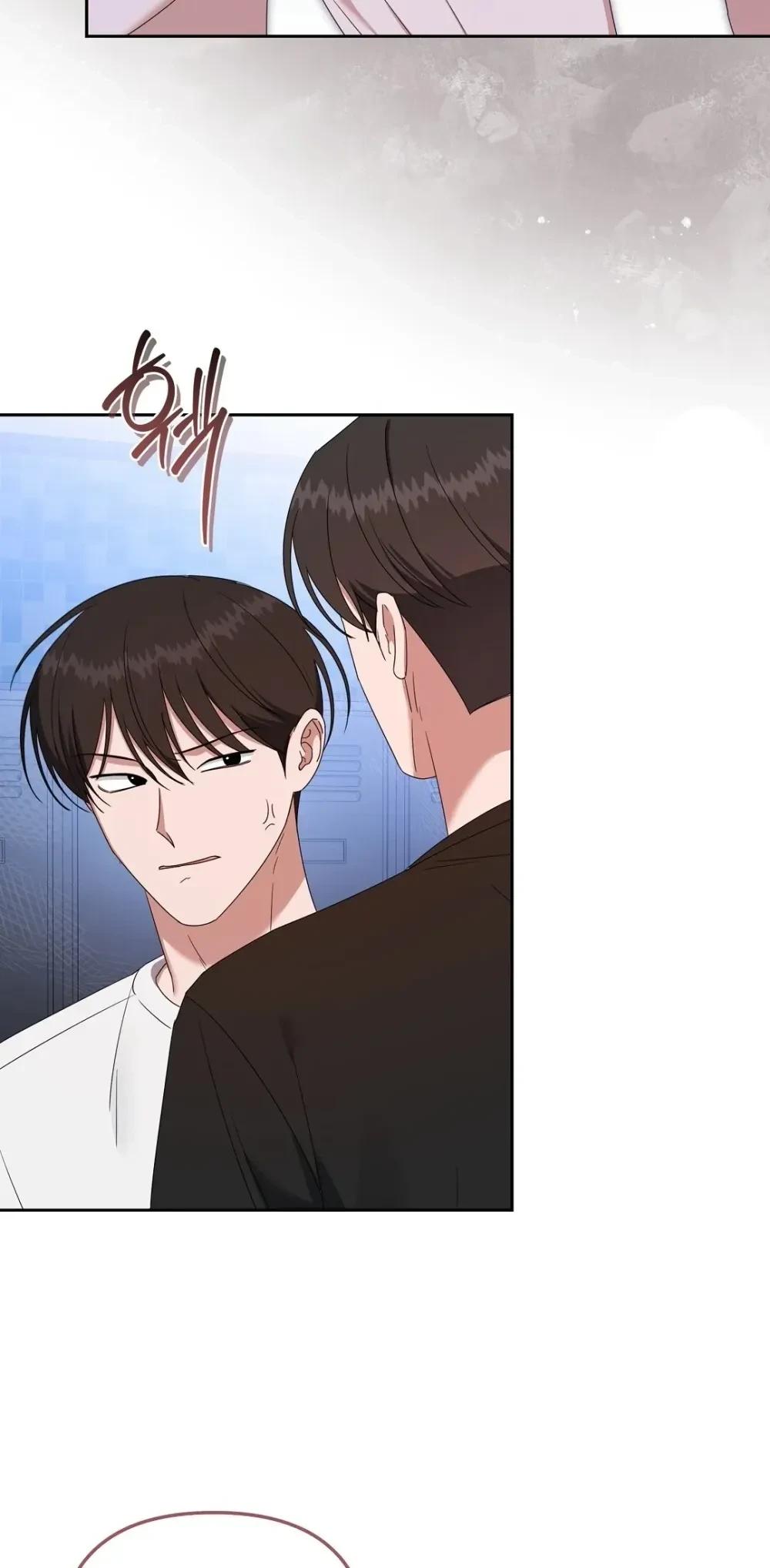 Manga-lc-com อ่านมังงะ อ่านการ์ตูน ออนไลน์ ฟรี Surviving the Ruined World ตอนที่ 1 2 3 4 5 6 7 8 9 10 11 12 13 14 ฟรี ไม่มีโฆษณา Manga-lc - อ่าน มังงะ อ่าน การ์ตูน ออนไลน์ อ่านมังงะ ฟรี