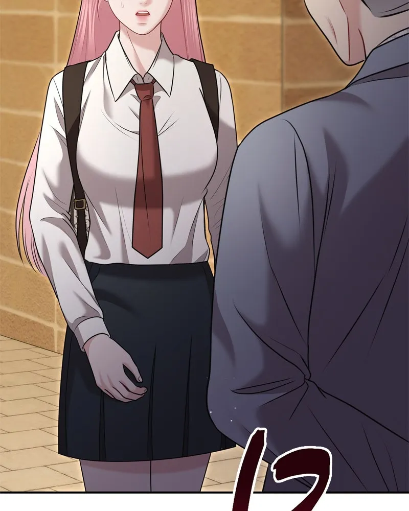 จ้า แม่คนสวย ตอนที่ 21 รูปที่ 154