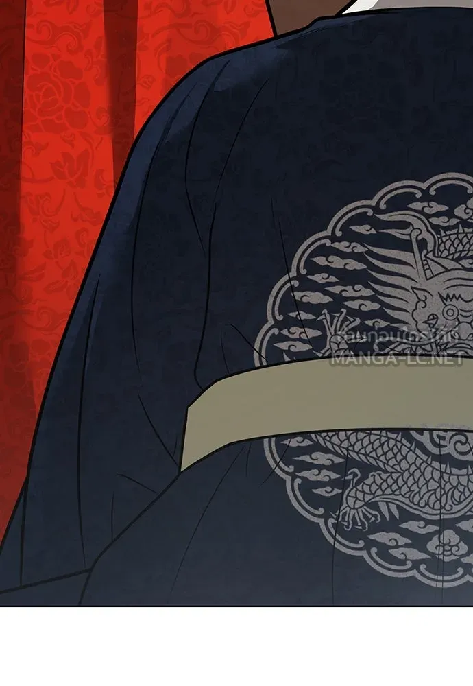 ความลับของสาวร่างทรง ตอนที่ 51 รูปที่ 102