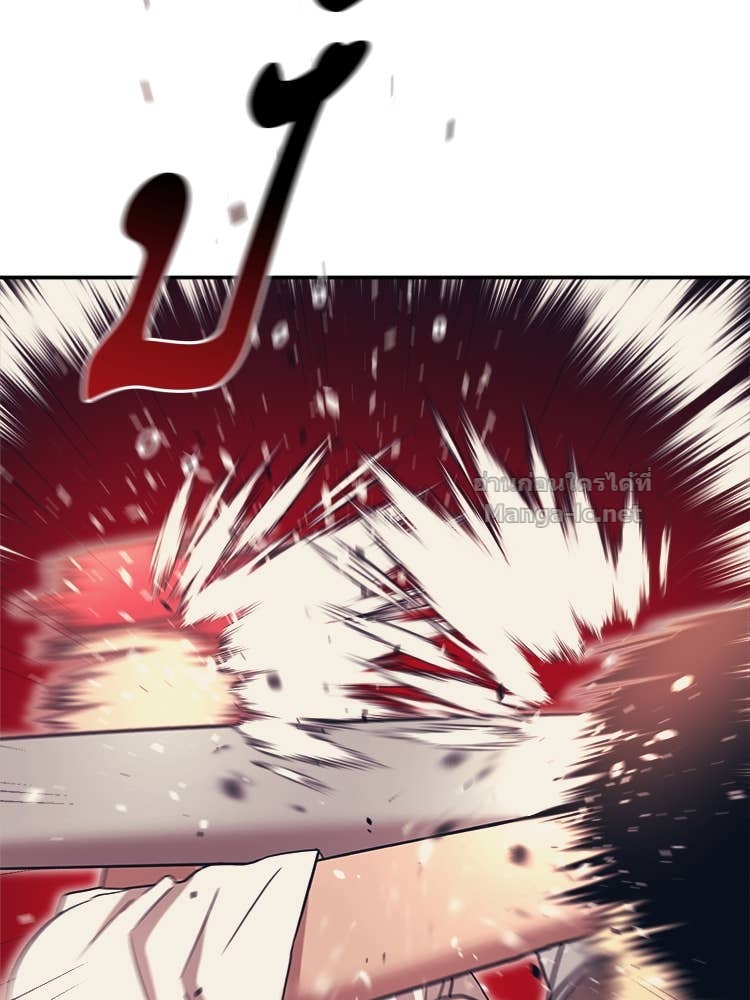 Doujin-Lc- อ่าน โดจิน มังฮวา เกาหลี ญี่ปุ่น จีน แปลไทย โคตรแกร่ง ตอนที่ 1 2 3 4 5 6 7 8 9 10 11 12 13 14 ฟรี ไม่มีโฆษณา อ่าน โดจิน Manhwa เกาหลี ญี่ปุ่น จีน เรามีครบ คัดมาให้เน้นๆ โดจิน 18+ รับประกันความฟินโดย Doujin Lc