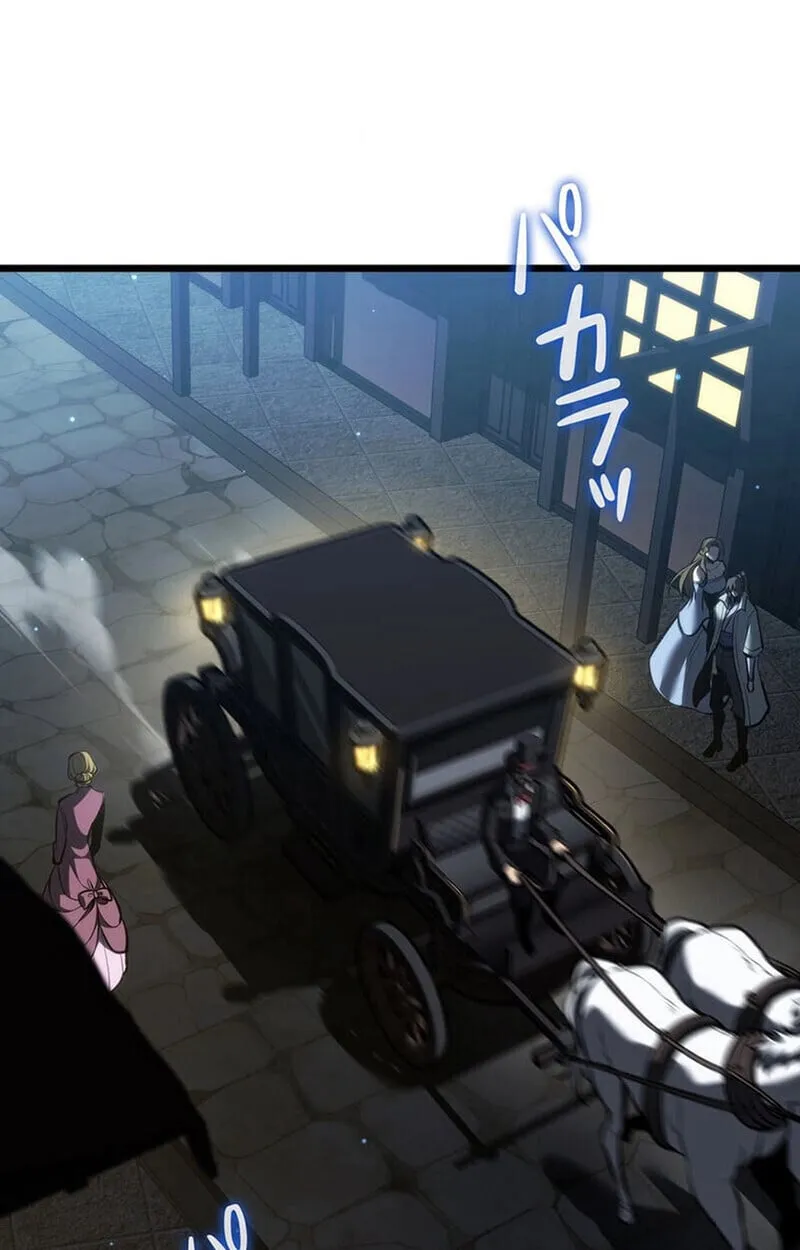 Reincarnator_s Stream การไลฟ_สดของผ_หวนค_น ตอนที่ ตอนที่ 28 รูปที่ 96