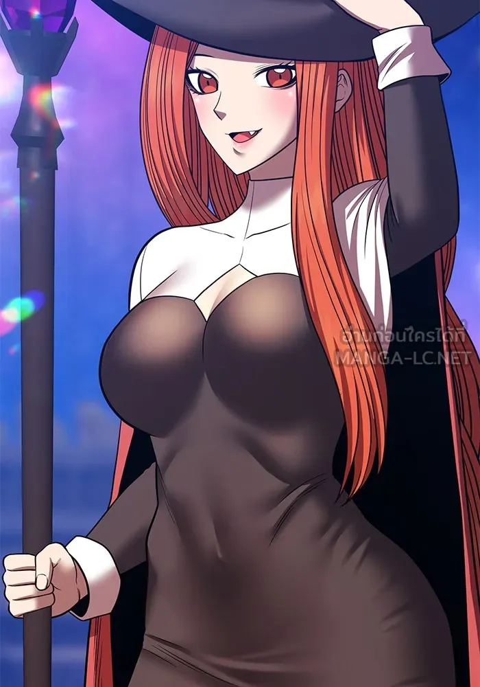 +99 ท่อนไม้พร้อมบวก ตอนที่ 41 ผู้เข้าชิง (1) รูปที่ 393