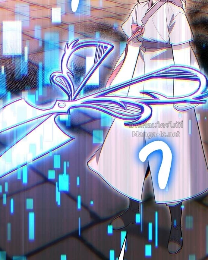 Doujin-Lc- อ่าน โดจิน มังฮวา เกาหลี ญี่ปุ่น จีน แปลไทย ฮีลเลอร์กำมะลอ ตอนที่ 1 2 3 4 5 6 7 8 9 10 11 12 13 14 ฟรี ไม่มีโฆษณา อ่าน โดจิน Manhwa เกาหลี ญี่ปุ่น จีน เรามีครบ คัดมาให้เน้นๆ โดจิน 18+ รับประกันความฟินโดย Doujin Lc