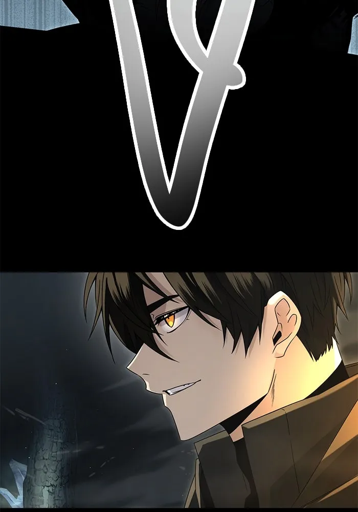 พลิกชะตาคว้าไอเทมระดับเทพ ตอนที่ 58 รูปที่ 25