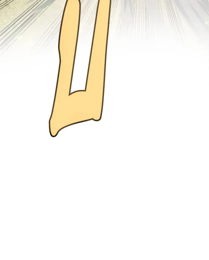 Overpowered Sword ตอนที่ ตอนที่ 130 รูปที่ 22