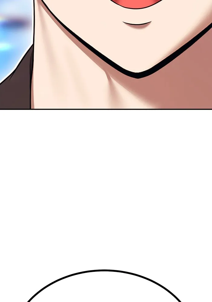 +99 ท่อนไม้พร้อมบวก ตอนที่ 21 ทีมแบตเทิลทัวร์นาเมนต์ (1) รูปที่ 277