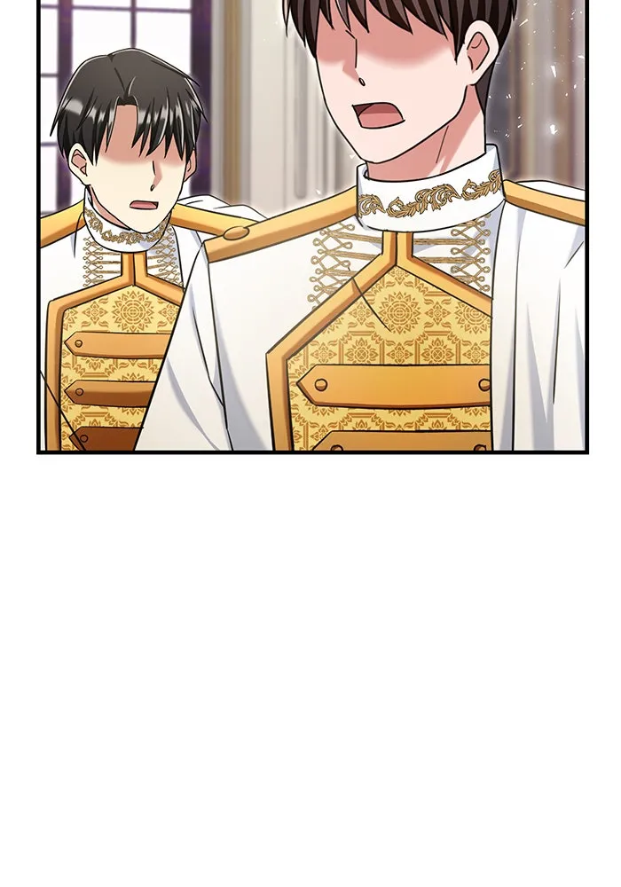 นางร้ายที่ไหนจะมีคุณธรรม ตอนที่ 132 รูปที่ 115