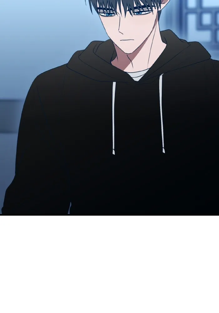 รักนี้ไม่มีรีไซเคิล ตอนที่ 86 รูปที่ 31