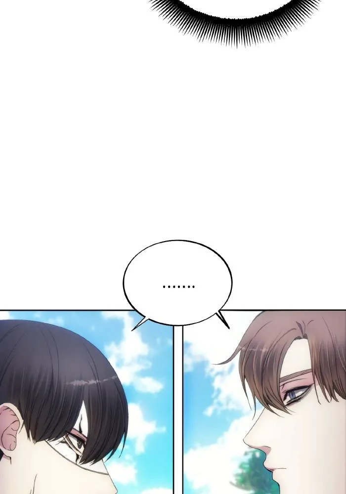 ศึกชิงบัลลังก์เทพเจ้ ตอนที่ 86 รูปที่ 91