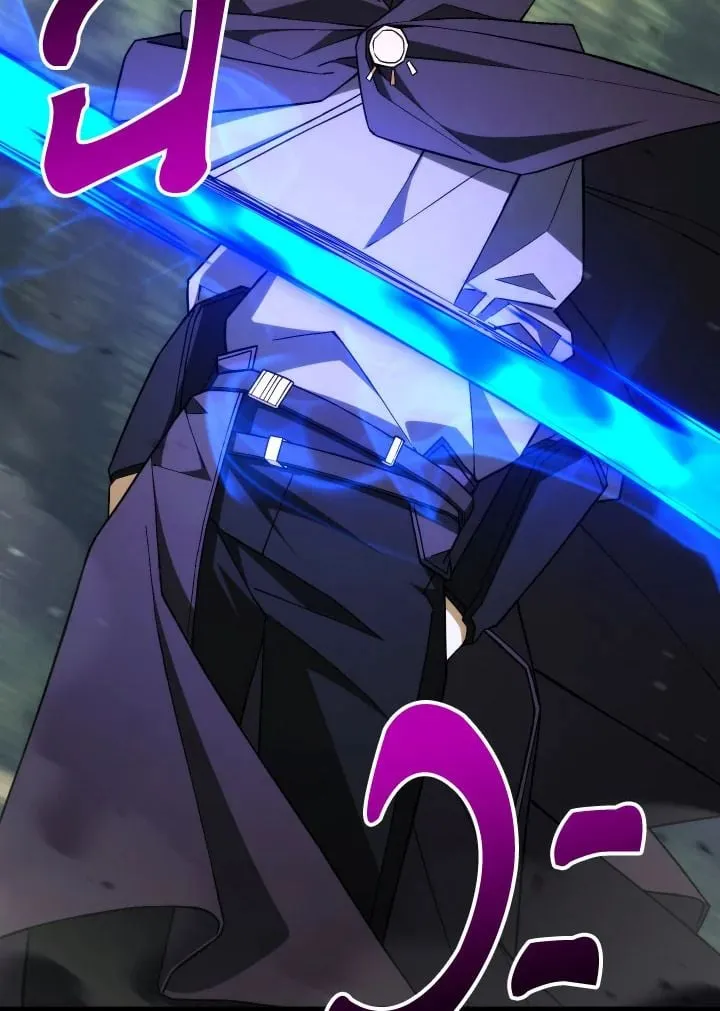 The Hero Returns ตอนที่ ตอนที่ 94 รูปที่ 61