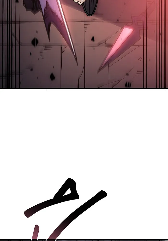 เกิดใหม่พร้อมพลังแห่งราชัน ตอนที่ 20 รูปที่ 71