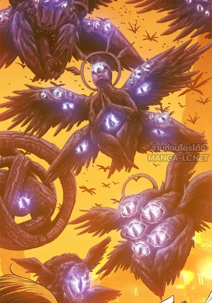 +99 ท่อนไม้พร้อมบวก ตอนที่ 55 รูปที่ 66