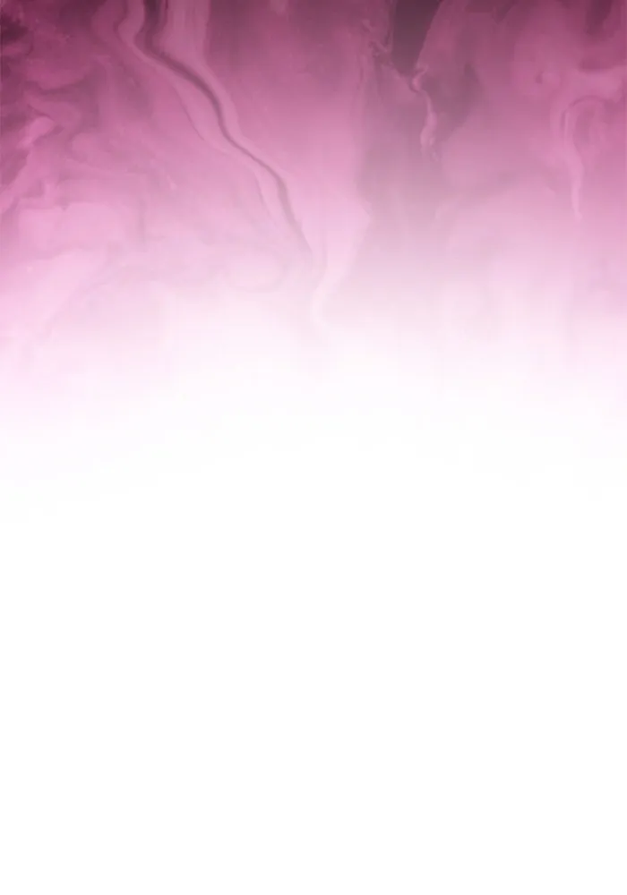 ลูกชายคนเล็กของดยุกคือมือสังหาร ตอนที่ 79 รูปที่ 160