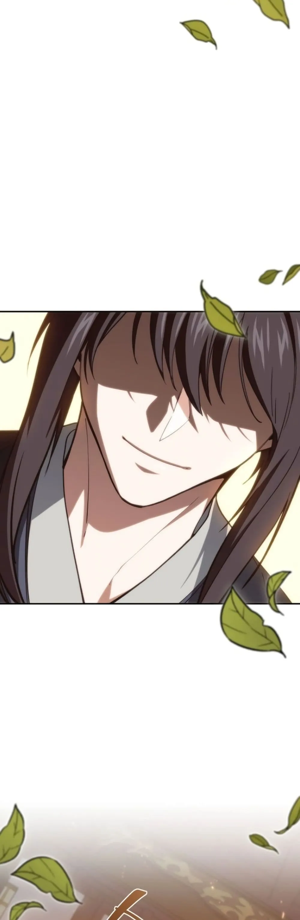 Manga-lc-com อ่านมังงะ อ่านการ์ตูน ออนไลน์ ฟรี My Father Is the Number One Under Heaven ตอนที่ 1 2 3 4 5 6 7 8 9 10 11 12 13 14 ฟรี ไม่มีโฆษณา Manga-lc - อ่าน มังงะ อ่าน การ์ตูน ออนไลน์ อ่านมังงะ ฟรี