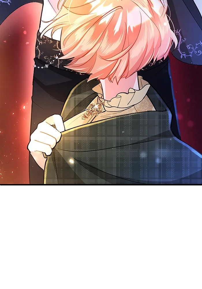 คุณหนูย้อนเวลามาเป็นอัศวิน ตอนที่ 86 รูปที่ 104