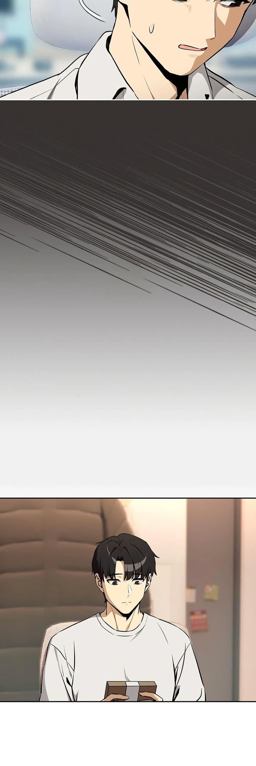 Doujin-Lc- อ่าน โดจิน มังฮวา เกาหลี ญี่ปุ่น จีน แปลไทย After Work Love ตอนที่ 1 2 3 4 5 6 7 8 9 10 11 12 13 14 ฟรี ไม่มีโฆษณา อ่าน โดจิน Manhwa เกาหลี ญี่ปุ่น จีน เรามีครบ คัดมาให้เน้นๆ โดจิน 18+ รับประกันความฟินโดย  Doujin Lc