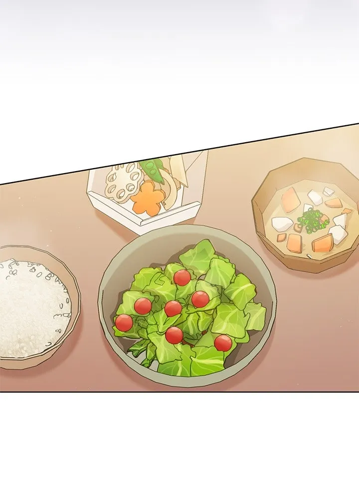 เพลิงแค้นผลาญใจ ตอนที่ 16 รูปที่ 4