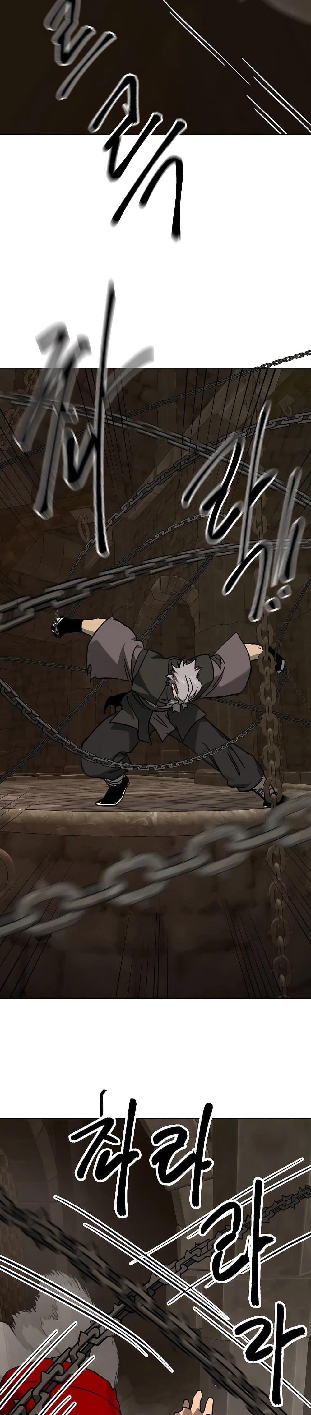 Manga-lc-com อ่านมังงะ อ่านการ์ตูน ออนไลน์ ฟรี Infinite Level Up in Murim ตอนที่ 1 2 3 4 5 6 7 8 9 10 11 12 13 14 ฟรี ไม่มีโฆษณา Manga-lc - อ่าน มังงะ อ่าน การ์ตูน ออนไลน์ อ่านมังงะ ฟรี