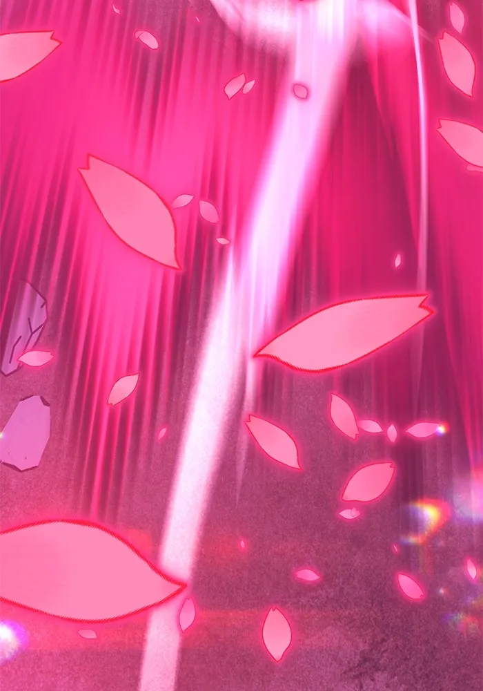 +99 ท่อนไม้พร้อมบวก ตอนที่ 50 รอบชิง (4) รูปที่ 235