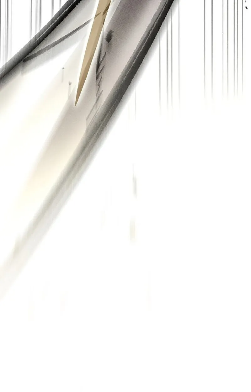 The Divine Demon_s Grand Ascension เส_นทางชำระแค_นส_เทวมารผ_พ_ช_ตสวรรค_ ตอนที่ ตอนที่ 28 รูปที่ 164