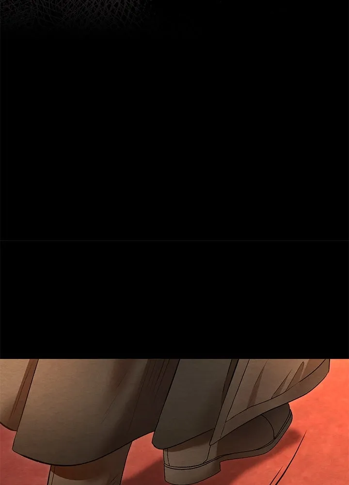 องค์ชายผู้อื้อฉาว ตอนที่ 17 รูปที่ 37