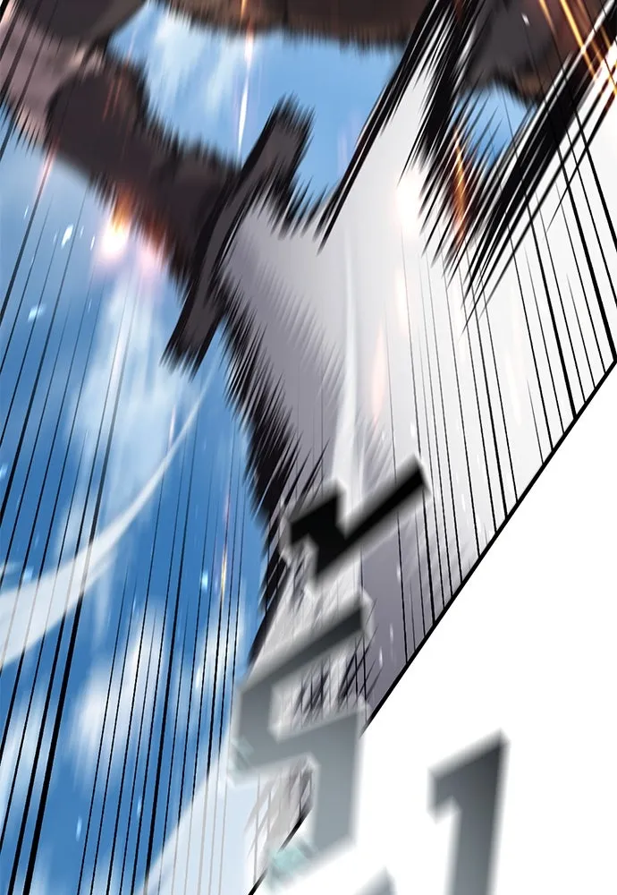 อัศวินวันเดียว ตอนที่ 15 รูปที่ 70