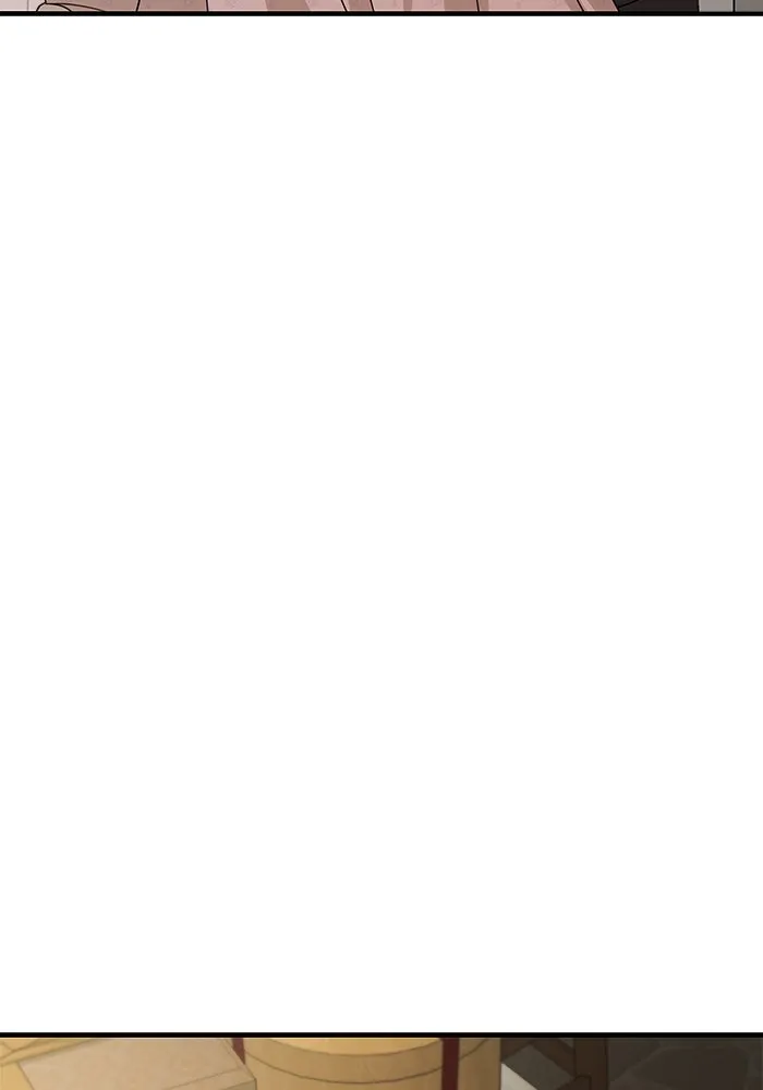 ครอบครัวสามีเห็นทีจะคลั่งรัก ตอนที่ 102 รูปที่ 82