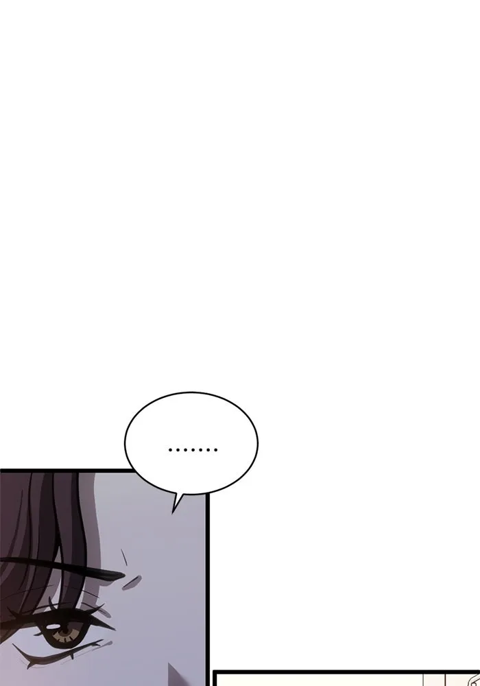 ชีวิตรักฉบับเดจาวู ตอนที่ 41 รูปที่ 55