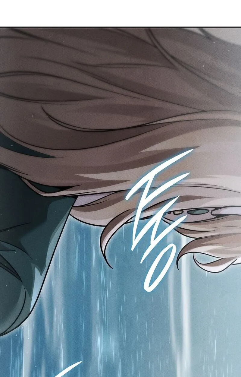 The Divine Demon_s Grand Ascension เส_นทางชำระแค_นส_เทวมารผ_พ_ช_ตสวรรค_ ตอนที่ ตอนที่ 26 รูปที่ 22