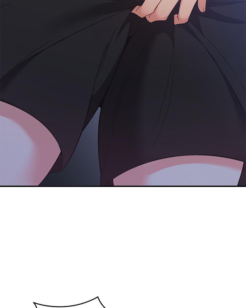 Doujin-Lc- อ่าน โดจิน มังฮวา เกาหลี ญี่ปุ่น จีน แปลไทย แอปทะลวงรัก ตอนที่ 1 2 3 4 5 6 7 8 9 10 11 12 13 14 ฟรี ไม่มีโฆษณา อ่าน โดจิน Manhwa เกาหลี ญี่ปุ่น จีน เรามีครบ คัดมาให้เน้นๆ โดจิน 18+ รับประกันความฟินโดย  Doujin Lc