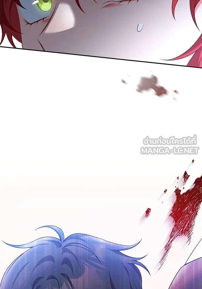 แผนหย่าสามีทรราช ตอนที่ 68 รูปที่ 69