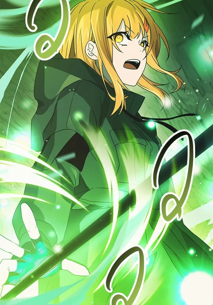 พลิกชะตาคว้าไอเทมระดับเทพ ตอนที่ 36 รูปที่ 68