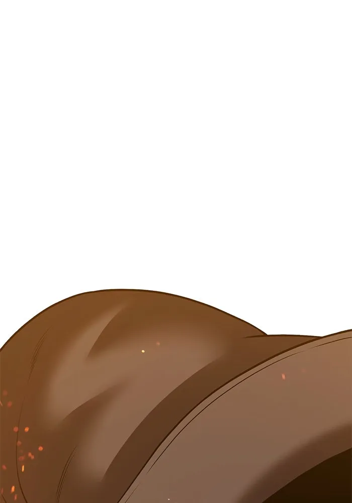 +99 ท่อนไม้พร้อมบวก ตอนที่ 43 ผู้เข้าชิง (3) รูปที่ 167