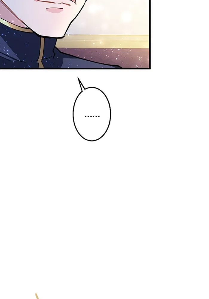 คุณหนูย้อนเวลามาเป็นอัศวิน ตอนที่ 2 รูปที่ 79