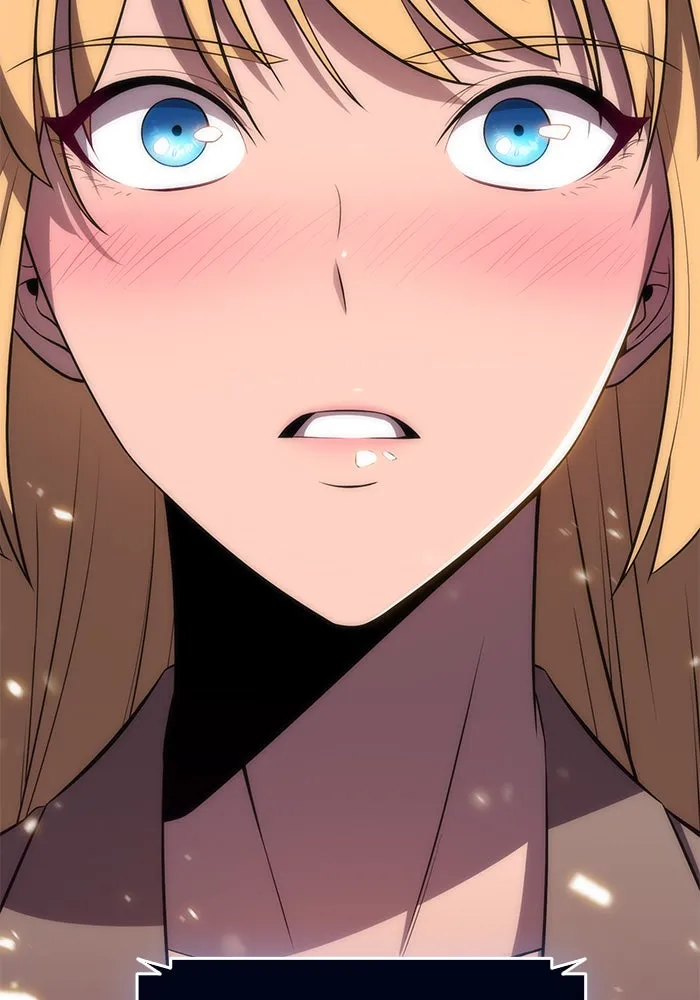 ผู้เล่นหน้าใหม่เลเวลแมกซ์ ตอนที่ 28 วิธีที่รอยัลเพลย์เยอร์เติบโตขึ รูปที่ 65