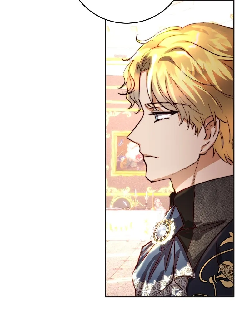 เจ้าหญิงคลั่งแห่งวังหลวง ตอนที่ 35 รูปที่ 73