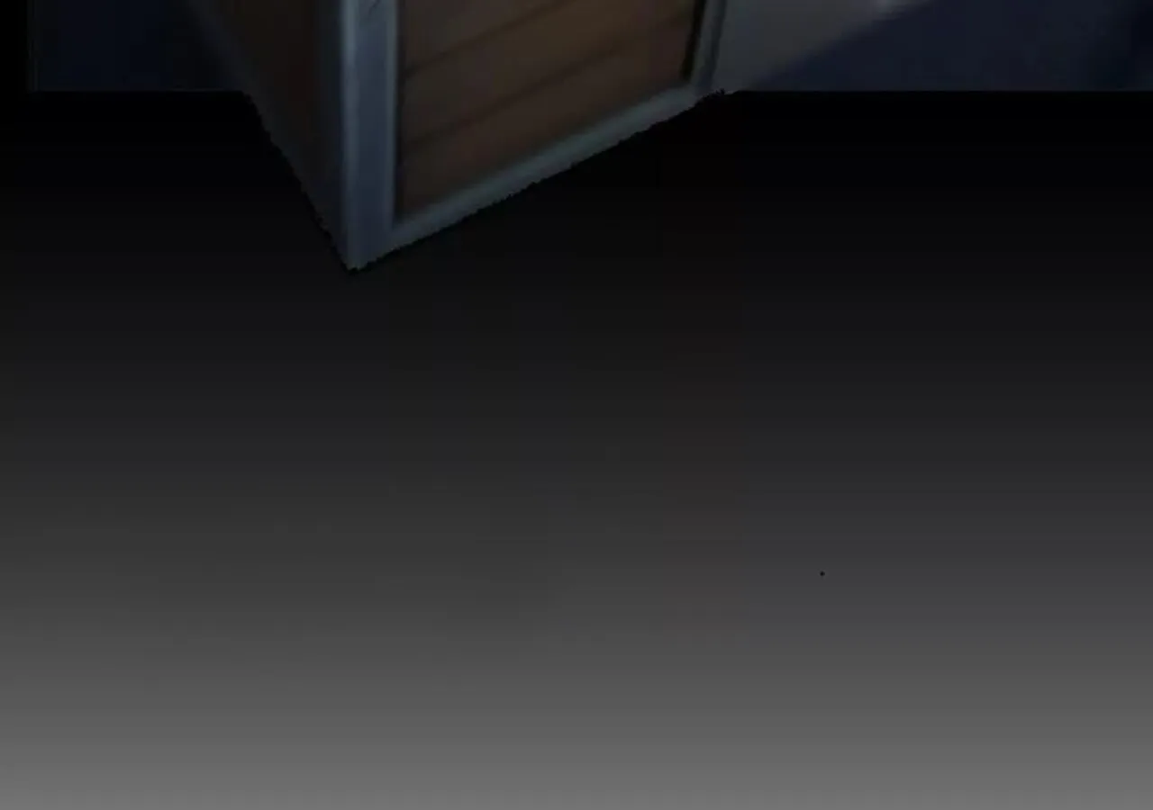 Unparalleled in the Online Gaming World ยอดคน ณ โลกออนไลน_ ตอนที่ ตอนที่ 58 รูปที่ 221