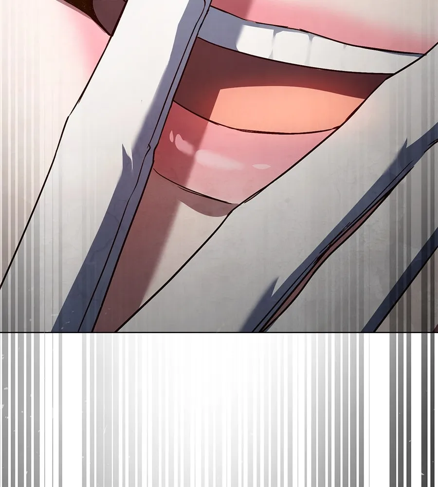 เล่ห์รักชนชั้นสูง ตอนที่ 29 รูปที่ 97