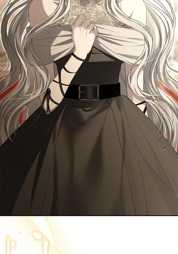 เกมรักด่านสุดท้ายจับนายพระเอก ตอนที่ 3 รูปที่ 31