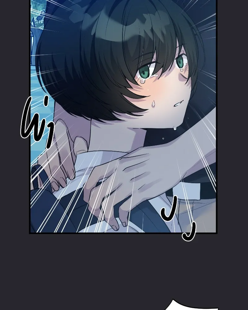 Promise of Death ตอนที่ ep13  อดีตที่หลอกหลอน รูปที่ 10