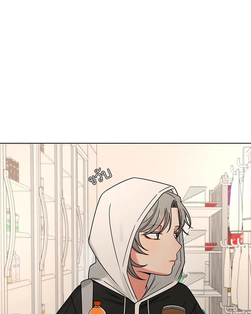 Level One Dreamersbrผู้ชนะรักนี้ต้องเป็น ตอนที่ 28 รูปที่ 76