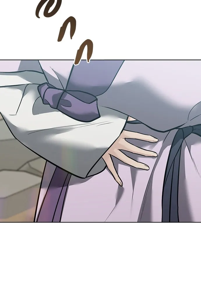 ความลับของสาวร่างทรง ตอนที่ 28 รูปที่ 196