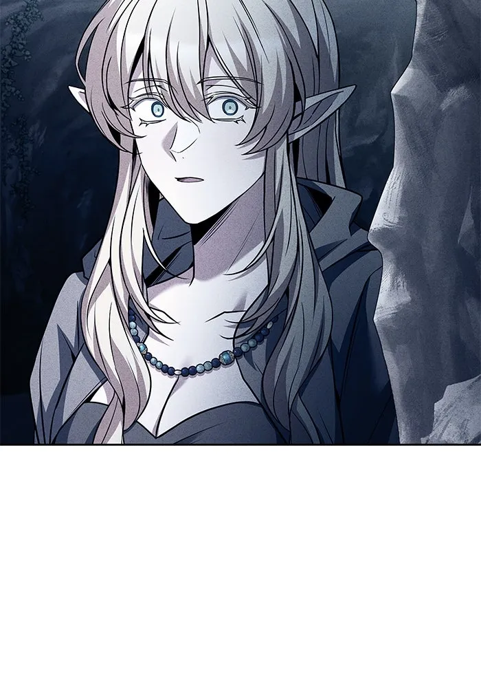 ครัวจอมเวท ตอนที่ 64 รูปที่ 74