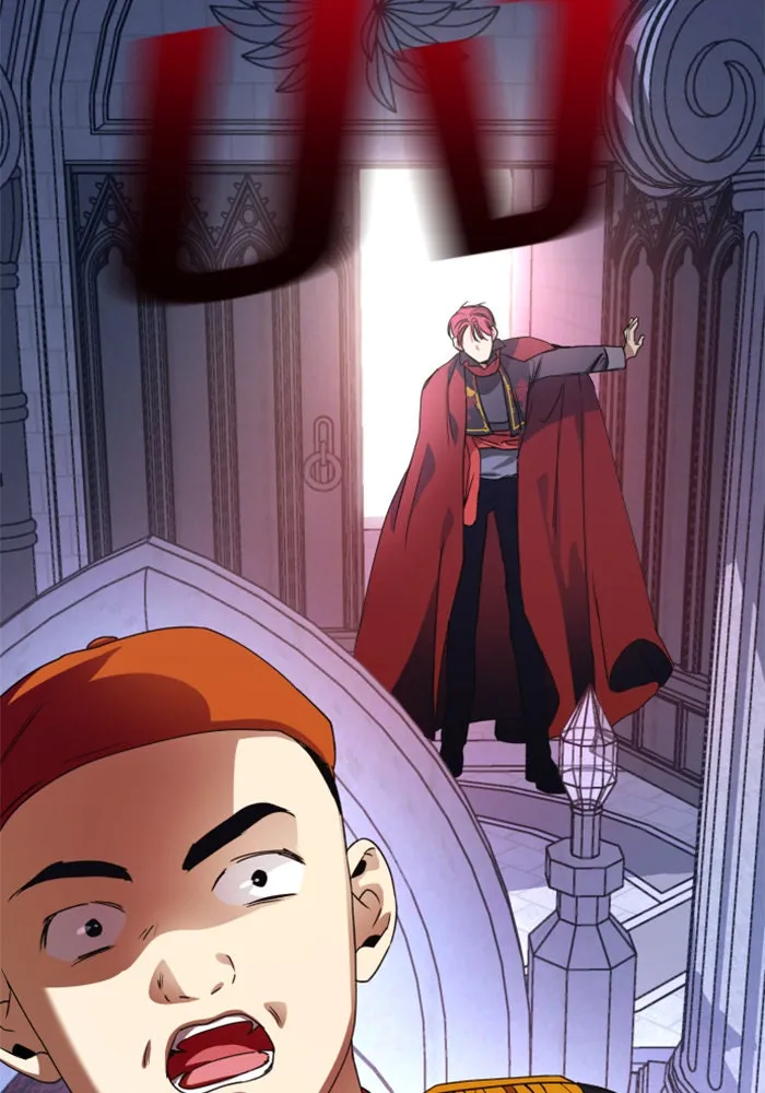 ชิงชีวิตพลิกลิขิตชะตา ตอนที่ 31. ซุ่มโจมตี รูปที่ 29