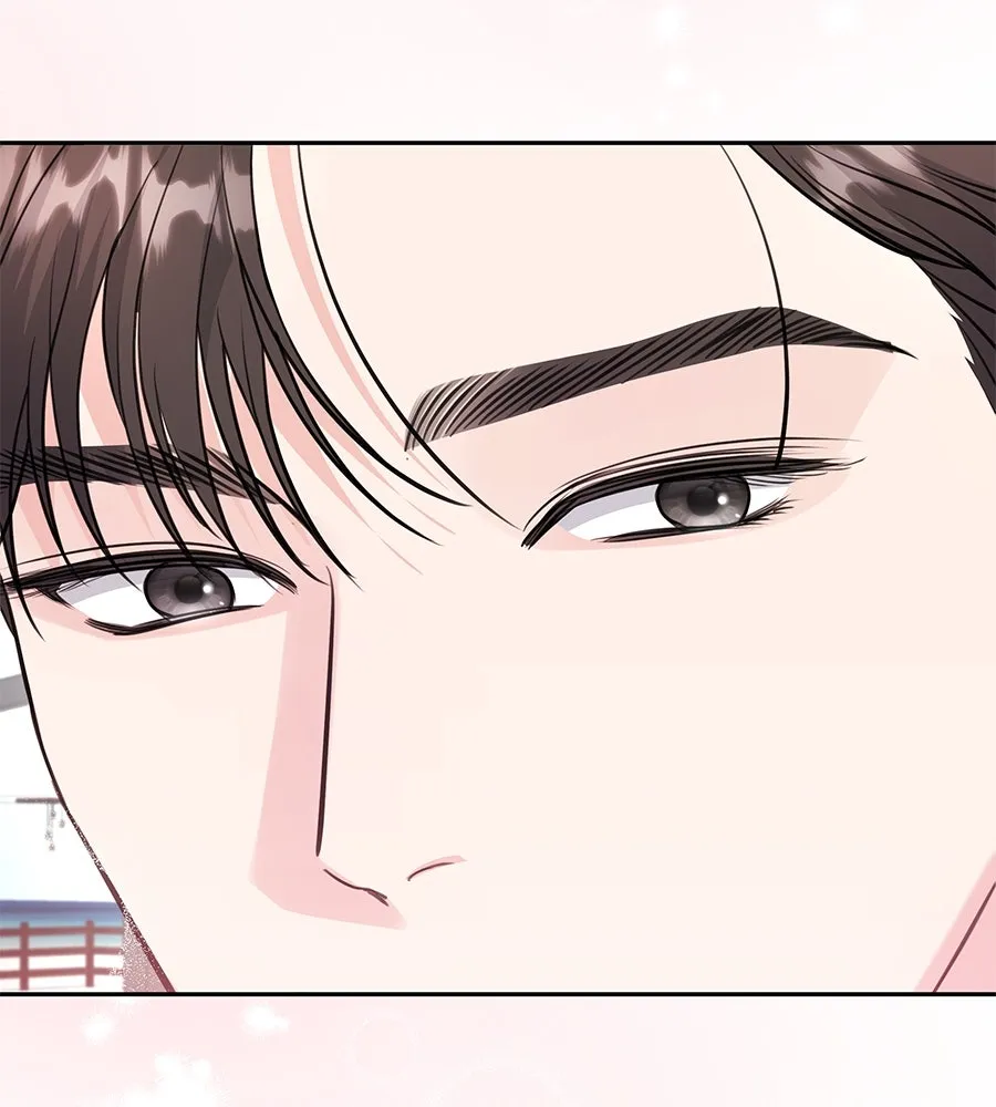 คิมหันต์นิรันดร ตอนที่ 21 รูปที่ 56