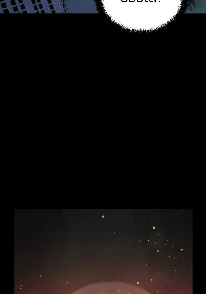 The Lone Necromancer ตอนที่ 47 รูปที่ 83